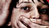 The Ministry alone cannot prevent Child Abuse