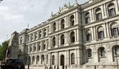 Foreign Office Minister for Asia visits Sri Lanka