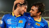 Sanga, Mahela comments on SL&#039;s defeat