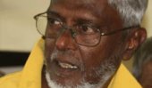 New government out to scrap Provincial Councils