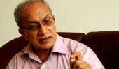 Somawansa&#039;s remains to be handed over to relations