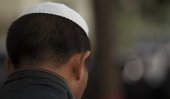 No votes for majority of Muslims