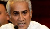 ICC supported proposed changes to SLC&#039;s governance structure — Wettimuny