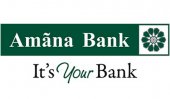 Amana Bank posts Rs 225 mn profit