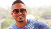 Tight security for Scotsman in Malaka Silva assault case