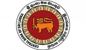Sri Lanka central bank seen keeping rates steady on Friday