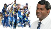 Media left famished at cricket awards