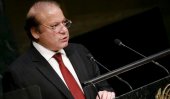 Sharif’s Sri Lanka visit to see signing of 10 pacts