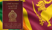 Passport fees increased from today