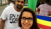 Fraud by Iraj’s sister revealed!