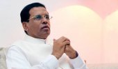 President to retain 4 ministries!