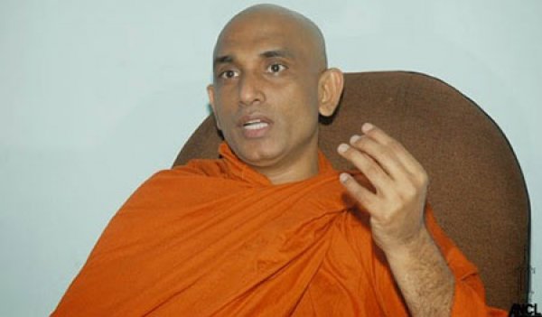 &#039;Agrochemicals should be done away with&#039;