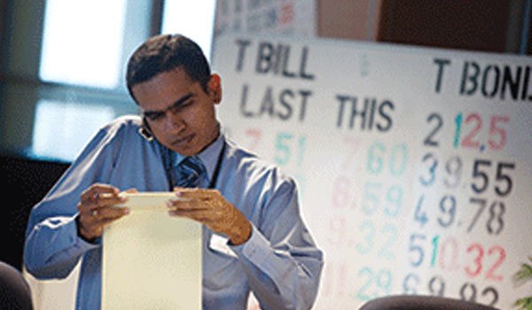 Sri Lanka’s Islamic finance sector grows