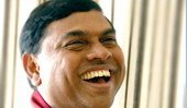 FCID probes on Basil&#039;s Gampaha land
