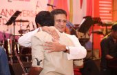Dilith Jayaweera becomes Derana chairman (pics)
