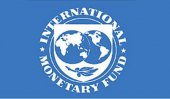 IMF warns the global economy is &quot;highly vulnerable&quot;