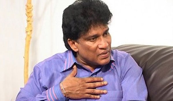 Some Tamil prisoners to get bail