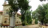 Students’ troubles in universities: A question of misconceived cultural property rights?