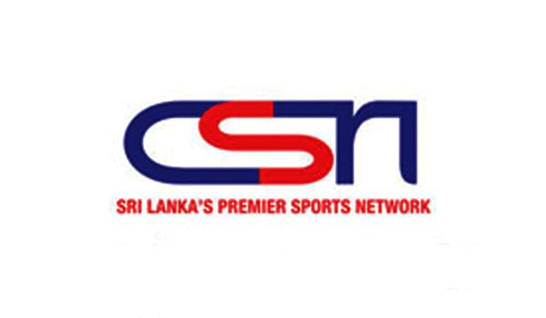 The hidden truth behind the Carlton Sport Network’s (CSN) money laundering