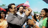 Thilanga gets his &#039;Khans&#039; mixed up