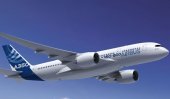 Further suspicion over Airbus deal