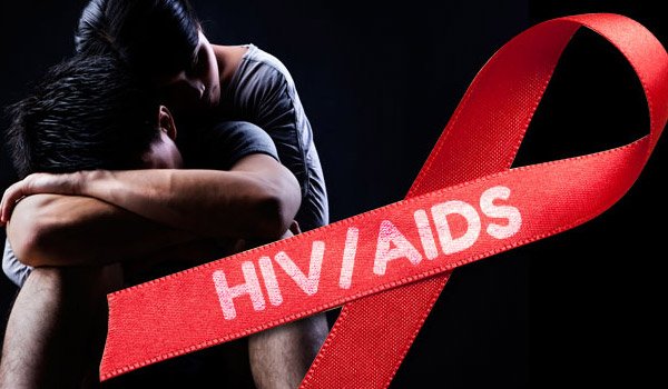 ‘HIV claims 9 Lankans a week’