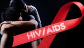‘HIV claims 9 Lankans a week’