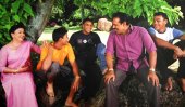 725 investigations against Rajapaksas