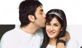 Ranbir and Kat to marry end of 2016
