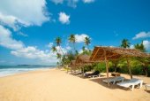 Tourism minister calls for urgent policing of tourist areas