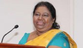 TUs continue battle against Inland Revenue chief
