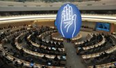 No SLFP opinion yet regarding Geneva report!