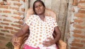Saliyawewa police assault : Justice still pending
