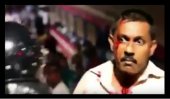 IGP ordered to compensate commuter assaulted by police