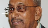 Strong evidence in Pararajasingham killing
