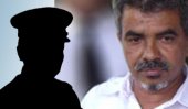 Ekneligoda case : Second Lieutenant arrested