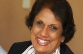 13 including Chandrika appointed to SLFP CC