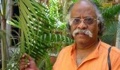 Poet Jeyapalan is ‘blacklisted’ by Lanka!