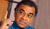 Janaka Bandara Tennakoon bailed