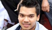 Namal remanded until July 18