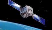 Only Sri Lanka signs up for India’s Saarc satellite plan