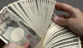 Envoy offers ‘spending money’ to two VIP politicians