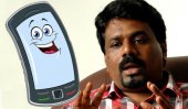 JVP’s Anura gets call from opp. leader’s office!