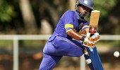 Rumesh Buddhika to lead Emerging team against South Africa