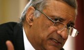 Sharma calls for credible polling