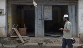 No justice yet for victims of Aluthgama violence