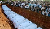 In Sri Lanka, reconciliation will be tough to secure