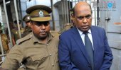 Anura Senanayake faces murder charges too