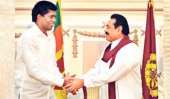 Digambaram to quit govt?