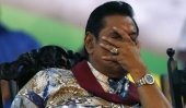 Indian assistance to find Rajapaksas’ assets!